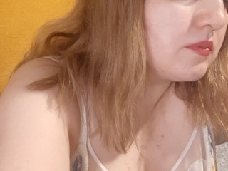 StefanyMellow3