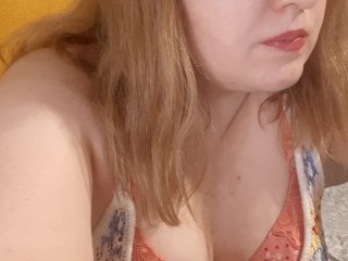 StefanyMellow3 Porn Show