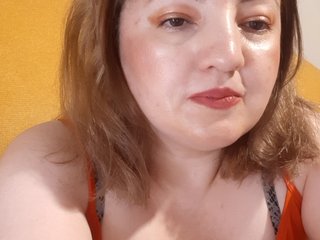 StefanyMellow3 Porn Show