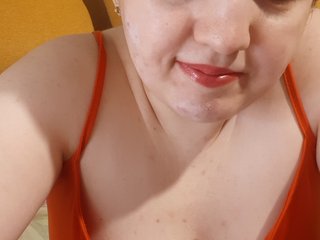 StefanyMellow3