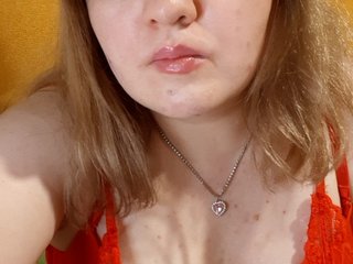 StefanyMellow3
