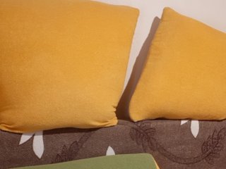 StefanyMellow3 Porn Show