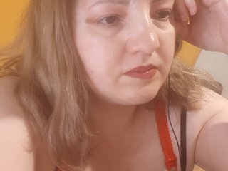 StefanyMellow3