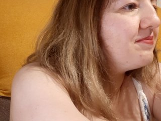 StefanyMellow3