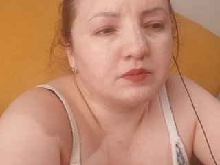 StefanyMellow3