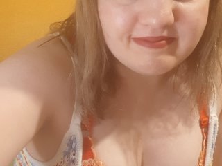 StefanyMellow3