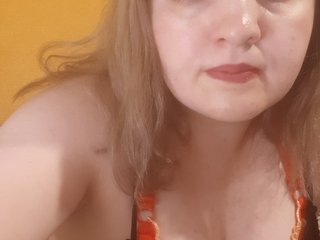 StefanyMellow3