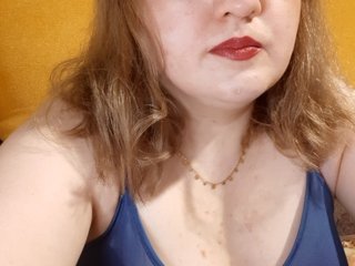 StefanyMellow3