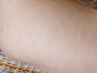 StefanyMellow3