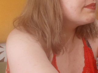 StefanyMellow3
