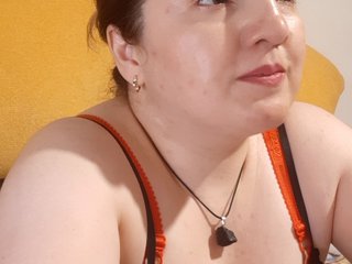 StefanyMellow3