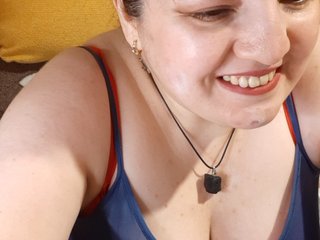 StefanyMellow3