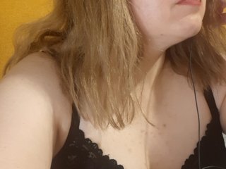 StefanyMellow3