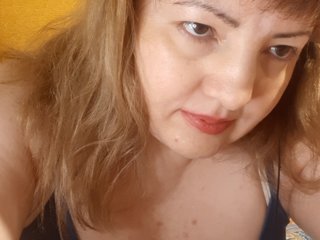 StefanyMellow3