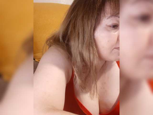 StefanyMellow3