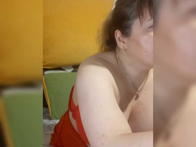 StefanyMellow3