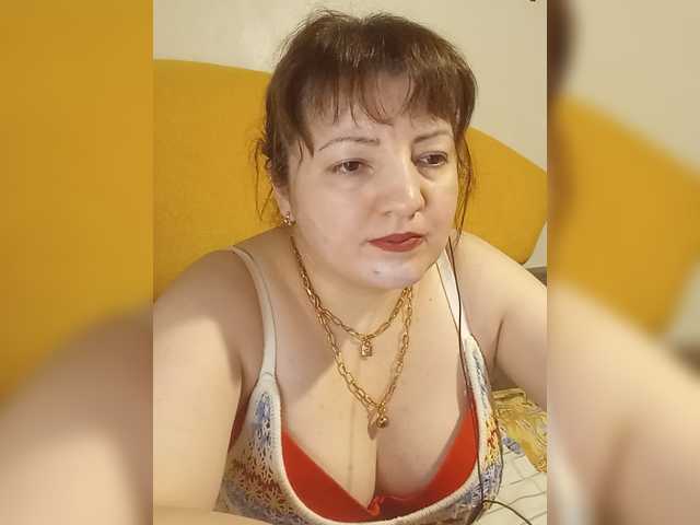 StefanyMellow3