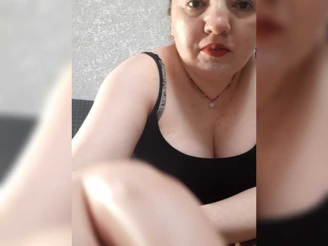 StefanyMellow3 Cam en directo en BongaCams