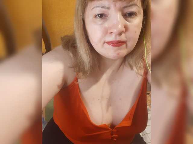 StefanyMellow3