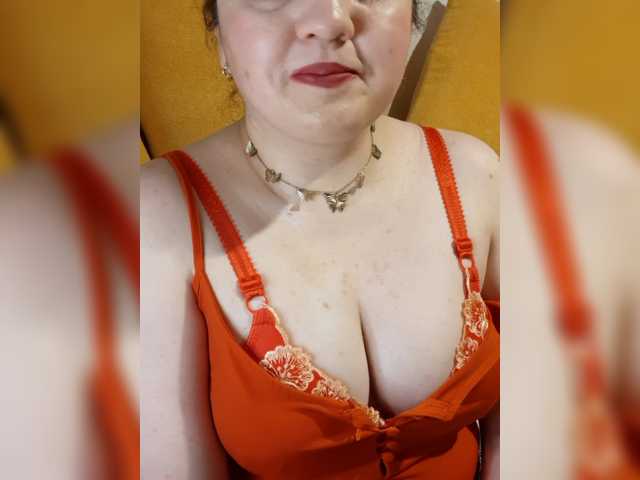 StefanyMellow3