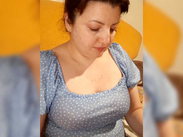 StefanyMellow3