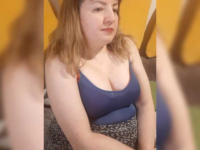 StefanyMellow3