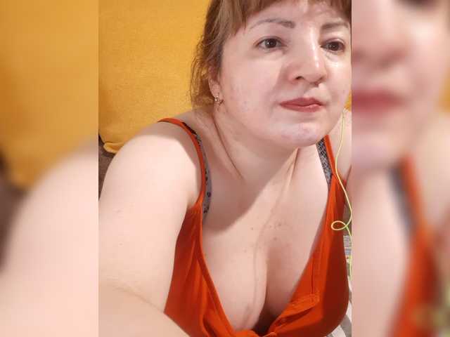 StefanyMellow3
