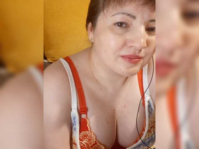 StefanyMellow3