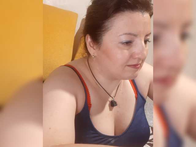 StefanyMellow3