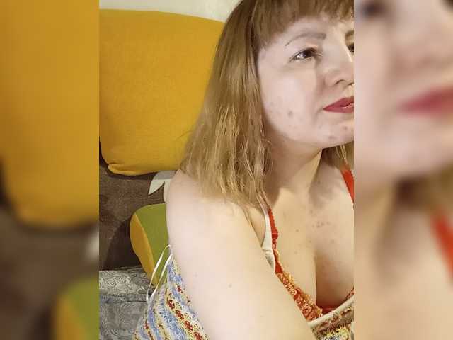 StefanyMellow3