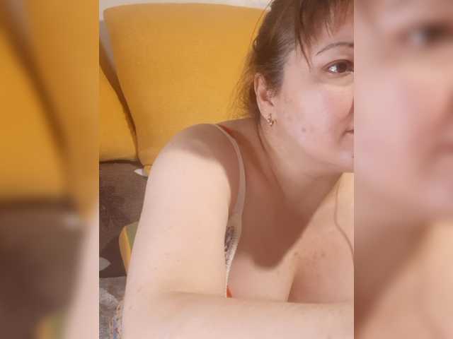 StefanyMellow3 live cam on BongaCams