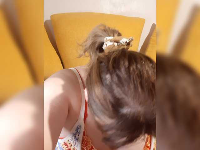 StefanyMellow3