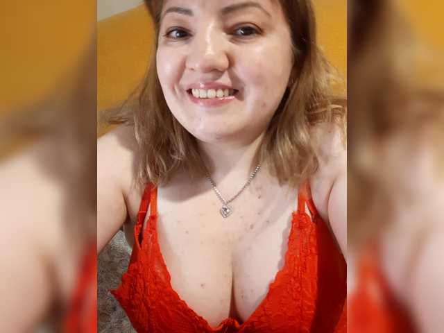 StefanyMellow3