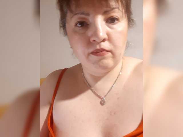 StefanyMellow3