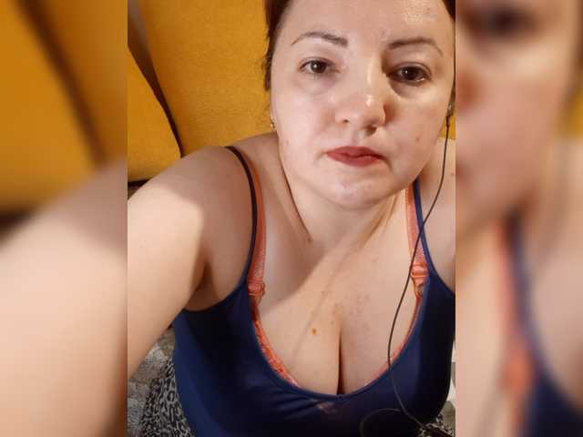 StefanyMellow3
