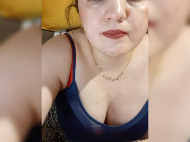 StefanyMellow3
