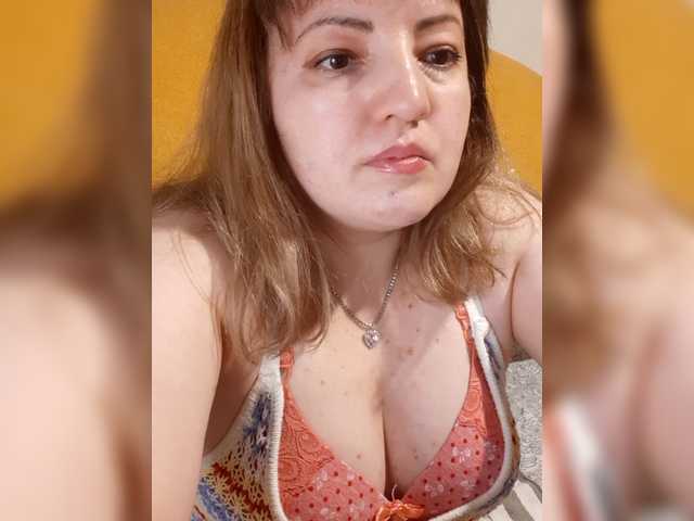 StefanyMellow3