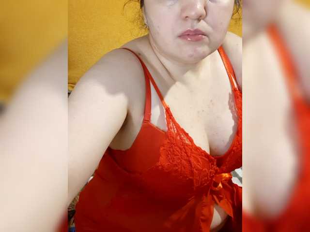 StefanyMellow3