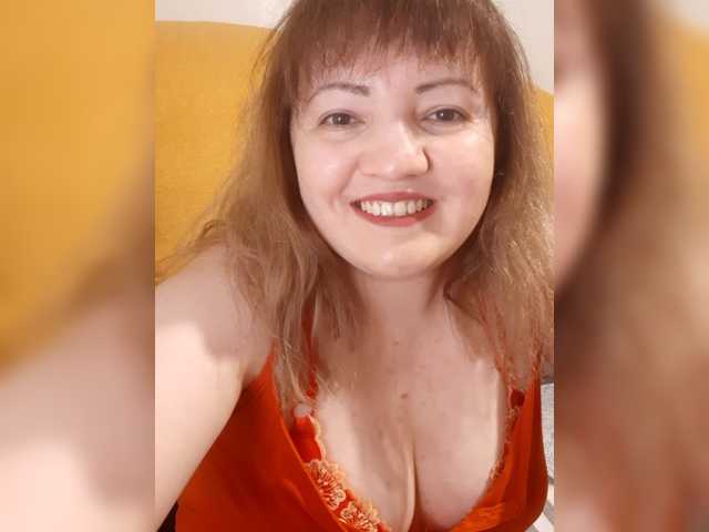 StefanyMellow3 live cam on BongaCams