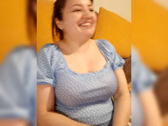 StefanyMellow3