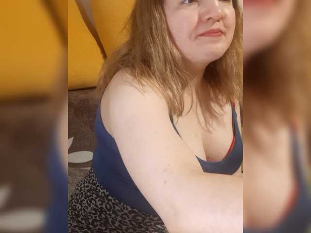 StefanyMellow3