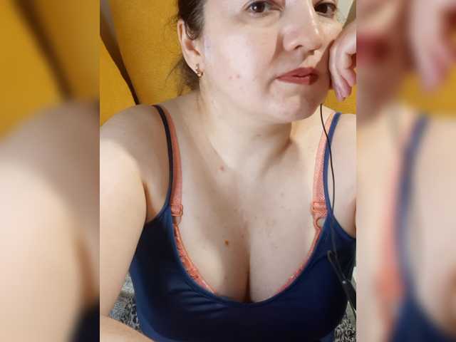 StefanyMellow3