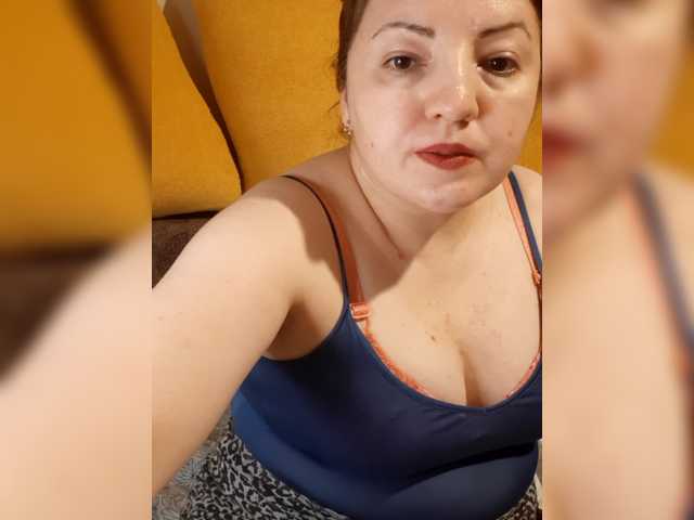 StefanyMellow3 live cam on BongaCams