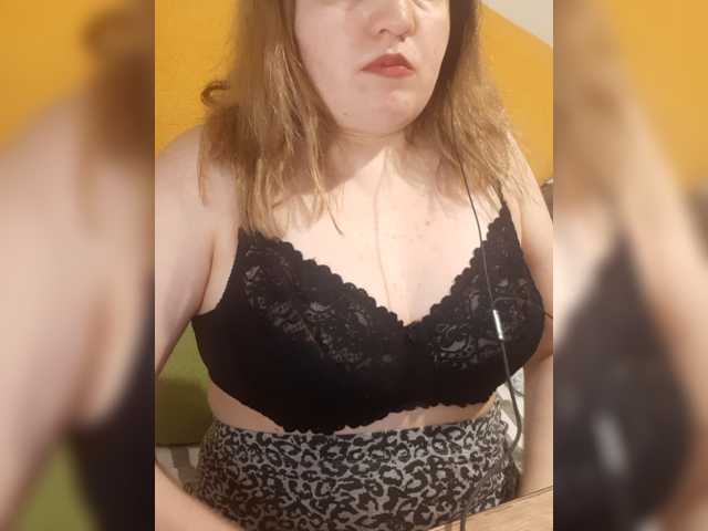 StefanyMellow3