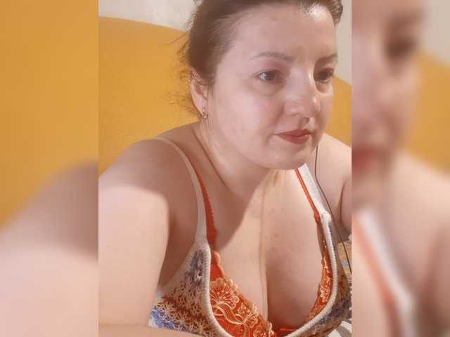 StefanyMellow3