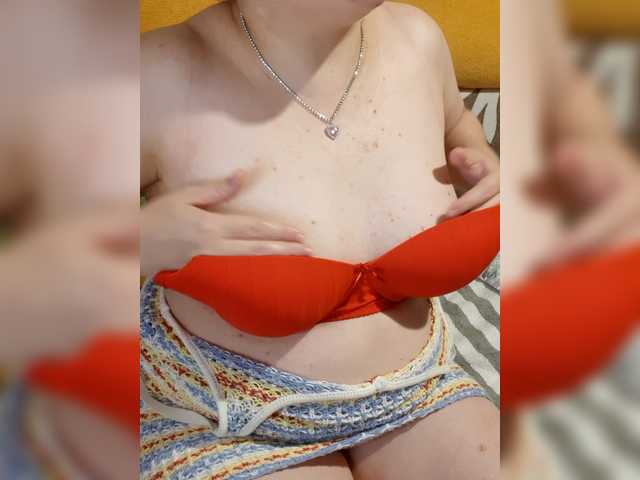 StefanyMellow3