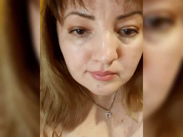 StefanyMellow3