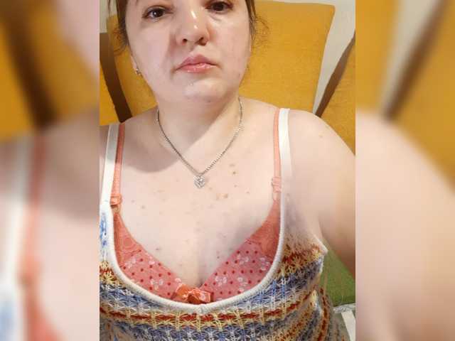 StefanyMellow3