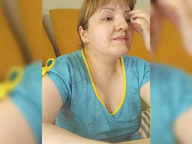 StefanyMellow3