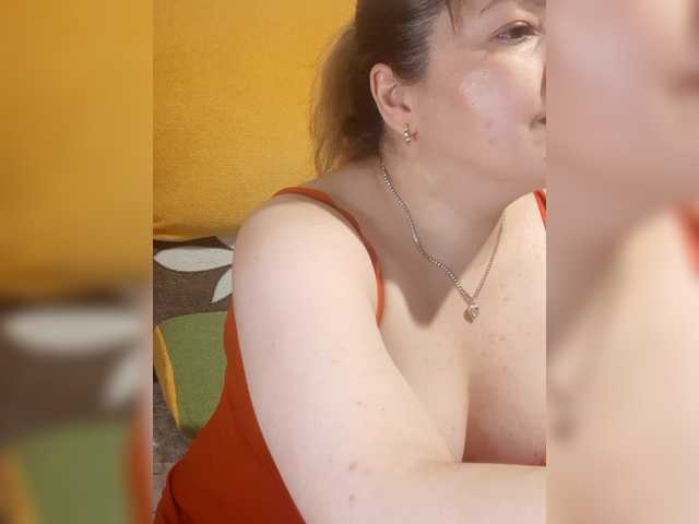 StefanyMellow3